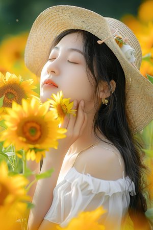 女子监狱大屠杀